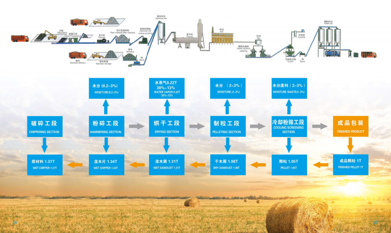 u球体育宣传册_13 - 副本.png